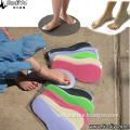 Black Beauty Salon Disposable Sandals for Women (DYDS-005)